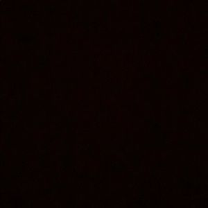 Meet your Posher, 🥔morgan🐷